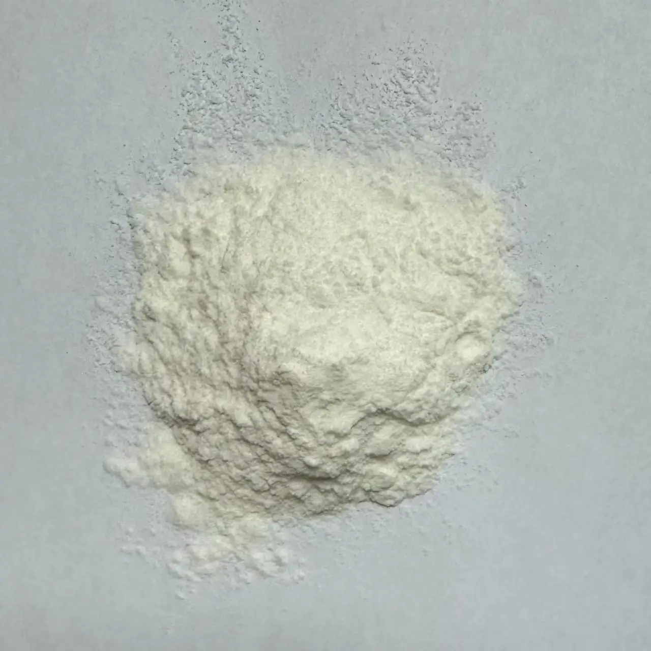 USDA Organic Sweetener for White Colour Drinks Natural Monk Fruit Sweetener Mogroside V50% Powder Plant Extract Zero Carlories