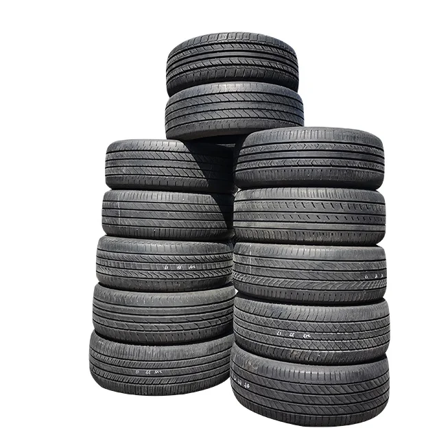 
Hot sale!!!international famous brand tire used for truck or bus or trailer tire size 295/75R 22.5 