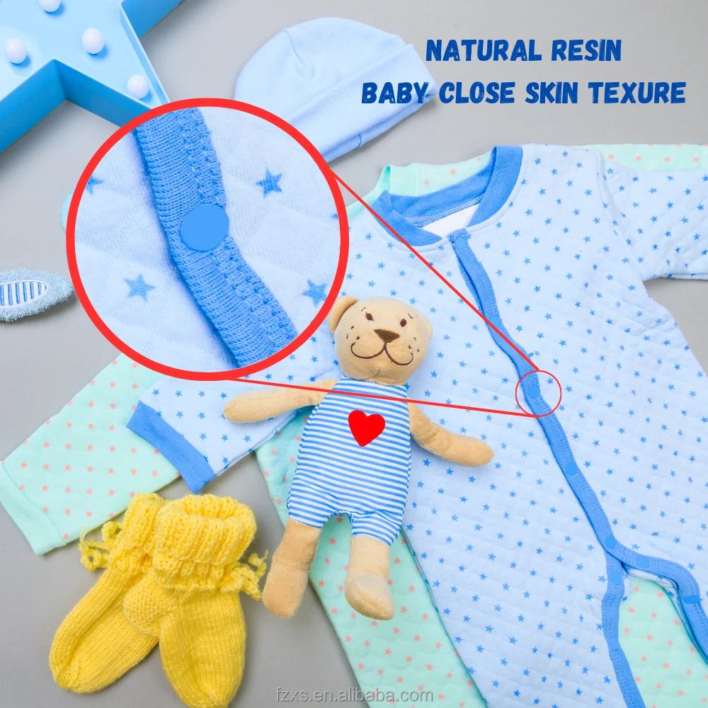 New environmental POM Resin T3 T90 customized smooth unpolished 10mm plastic snap button cover closure for baby cloth