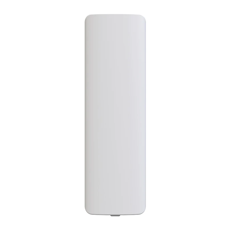 2 4 ГГц МБ/с уличная Беспроводная сетевая точка доступа birdge Wi-Fi cpe для ip-камеры