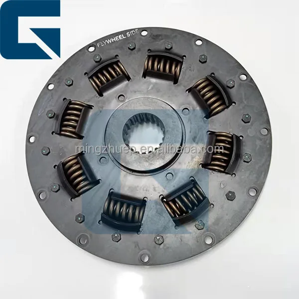 422-2480 coupling2.jpg