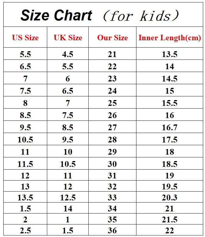 High Quality Children Girls Flat Shoes Loafer Walking Casual Sneakers Luxury Design Fashion Sneakers for Kids