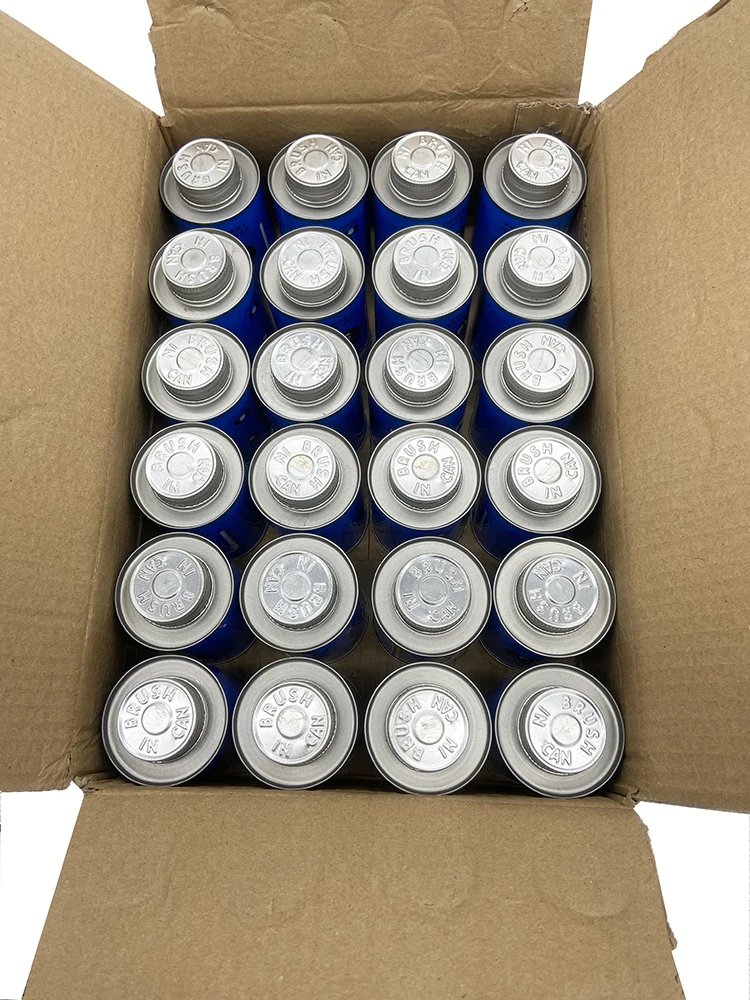 High Quality Water Based PVC Pipe Adhesive  UPVC Glue Pipe Adhesive for PVC Pipe Fitting