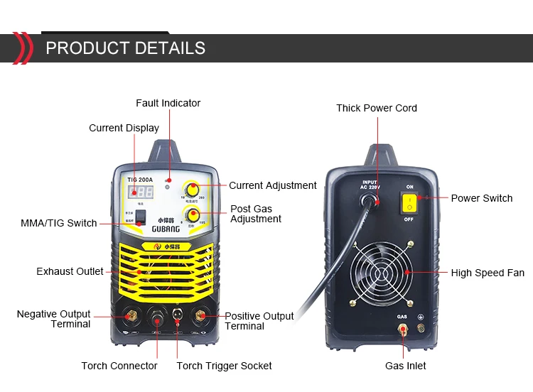 TIG-200A_02.jpg