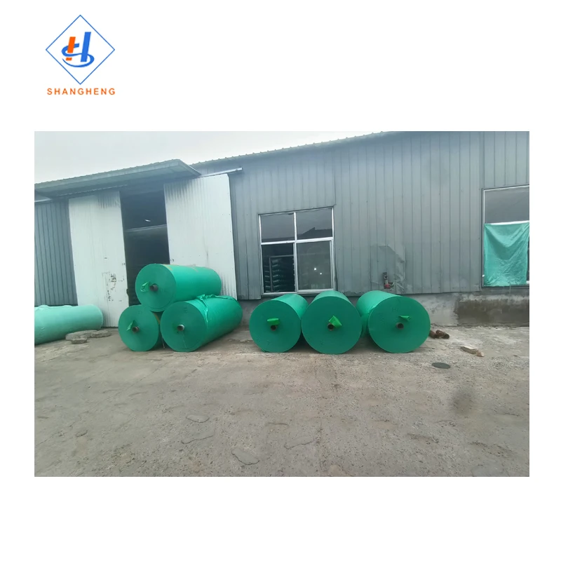 Двойной зеленый брезент ткань с узором защита от солнца рулоны брезента полиэтиленовым покрытием