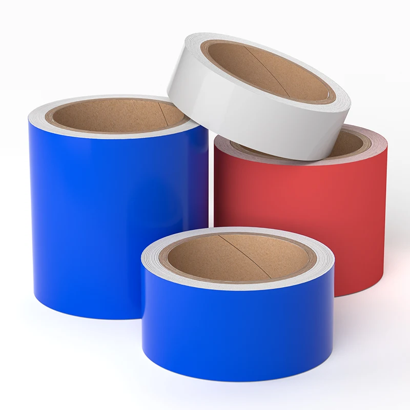 Custom security seal label tamper proof warranty sticker void if tampered open void tamper evident label OEM printing