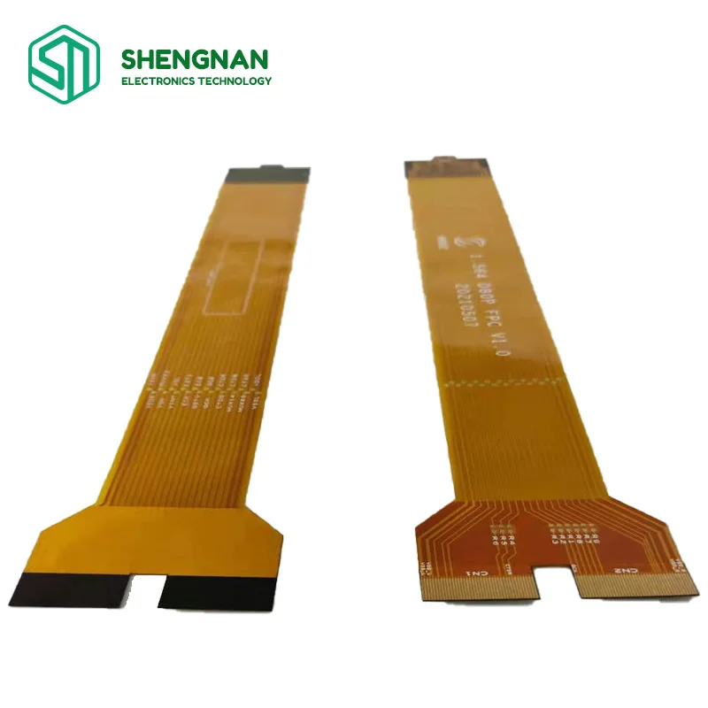 Cheap 0.5Mm Flip Lock Ffc Iphone Boot Cable Flex 15P Fpc 0.8 Connector 40