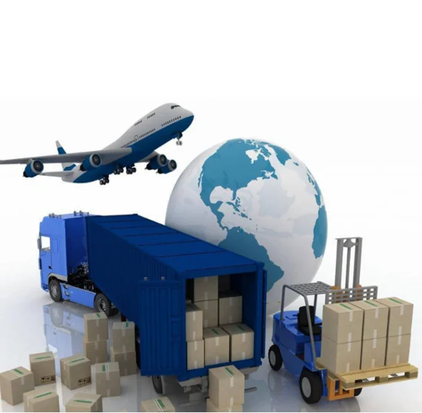 Прямая поставка Аренда склада Шэньчжэнь служба проверки