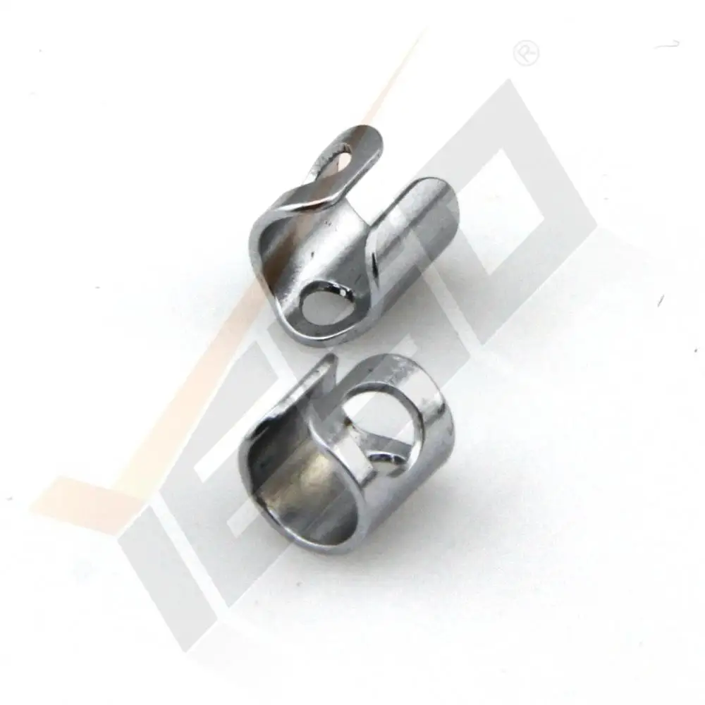 213-38504 Needle Bar Thread Guide For Juki LU-1510N-7 Industrial Sewing Machine Parts Sewing Accessories Garment Machine Parts