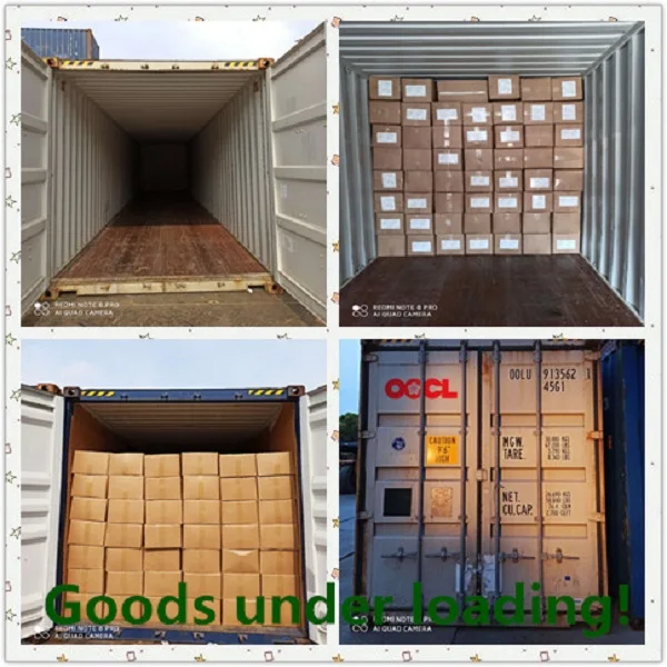 Dried Vegetables Garlic Flakes Dehydrated Garlic Flakes For Delicious Food