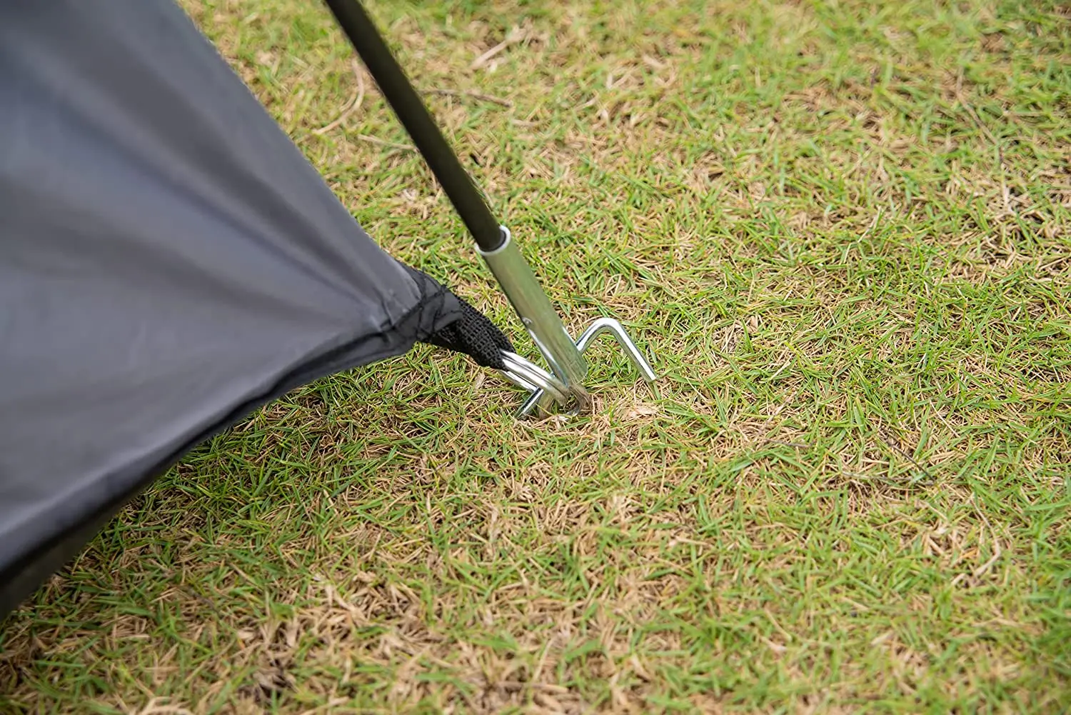 2022 Luxury Tent Roof Top Big 3-4 Person Family Automatic Waterproof Outdoor Camping Tent