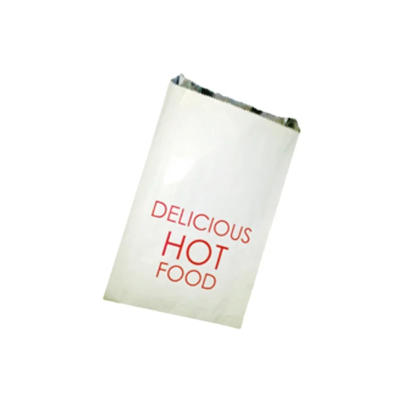 Оптовая продажа из Китая бумажный пакет rx для фармацевтических пакетов упаковка лекарств