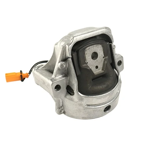 Engine Mount Motor Support Bracket 8R0 199 381 8R0199381A For Audi A4 A5 8R0199381E 8K0 199 381 NL 8R0 199 381LA