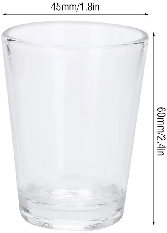 custom beer shot spinner arrow turntable wine tool creative KTV bar fun party pointer turntable drinking game spinner