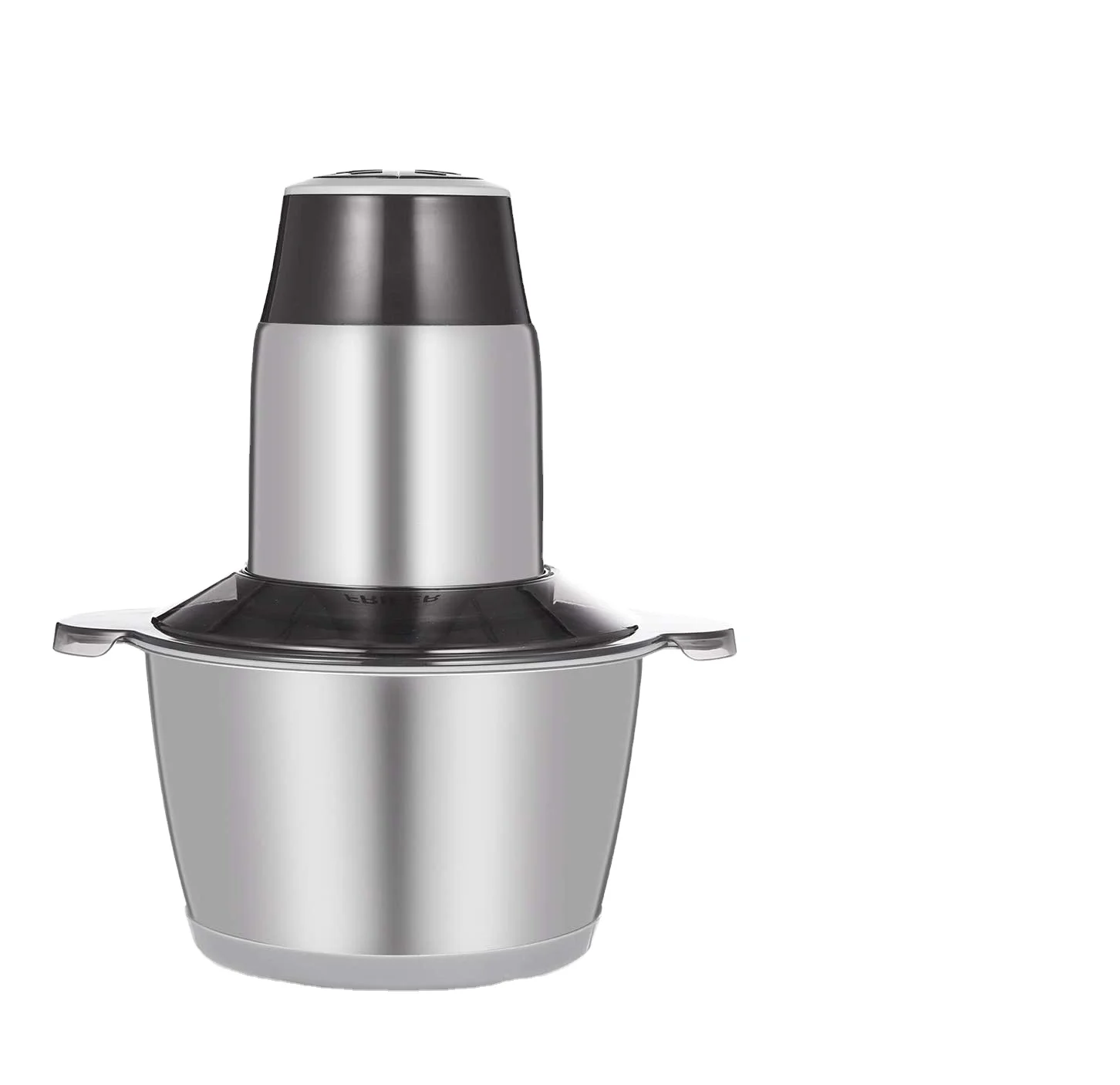 Wholesale Custom Durable 4 Stainless Steel Blade meat grinders & slicers