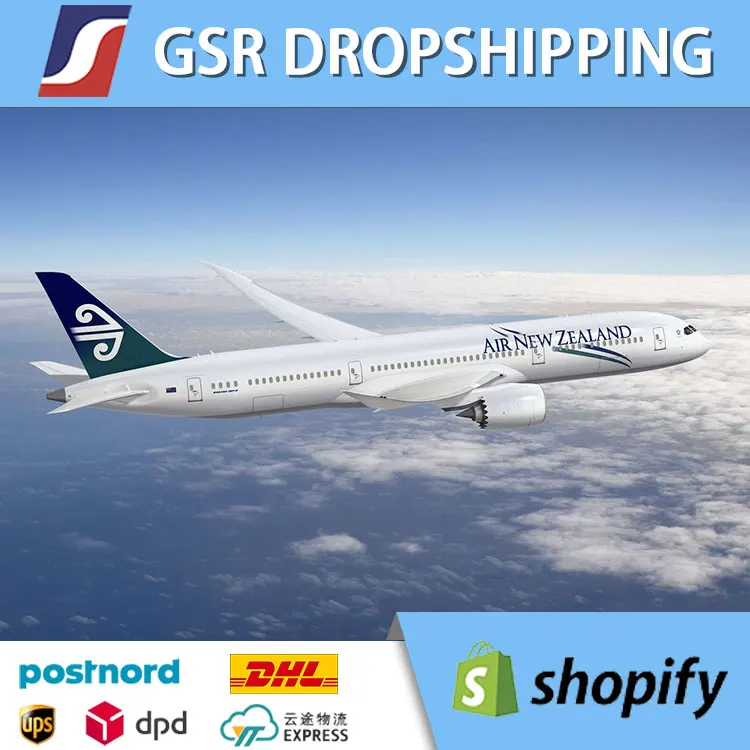 Dropshipping Dropshipper 1688  International Shopify Amazon Wish sourcing Fast shipping agent Company to UK