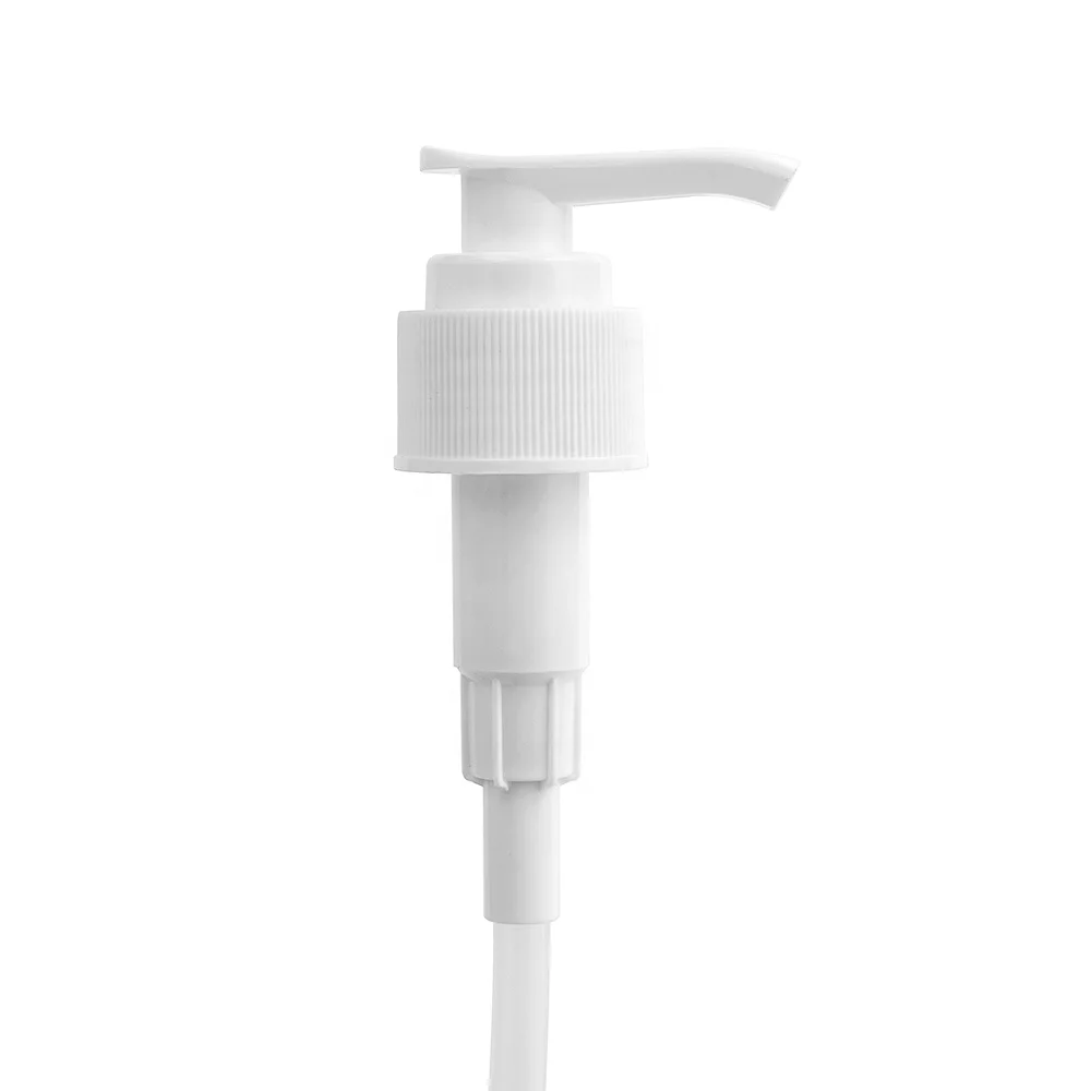 Manufacturers Hand Wash Bottle  Bottle With Pump Dispenser 300ml