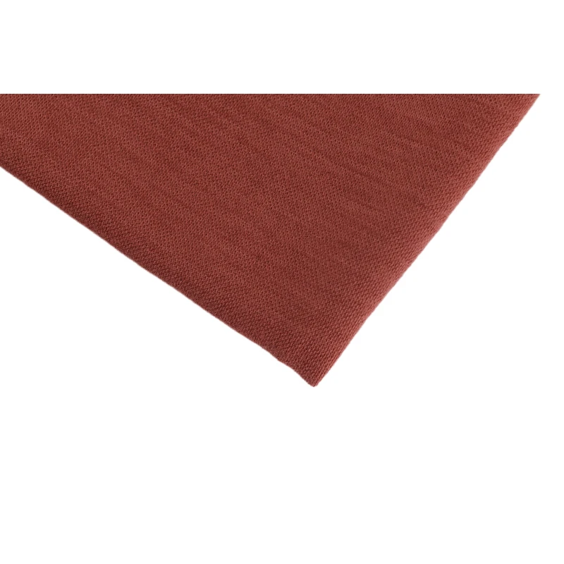 Шерсть/полынь/бамбуковое волокно/акрил 260 г/sm Фантастическая ткань