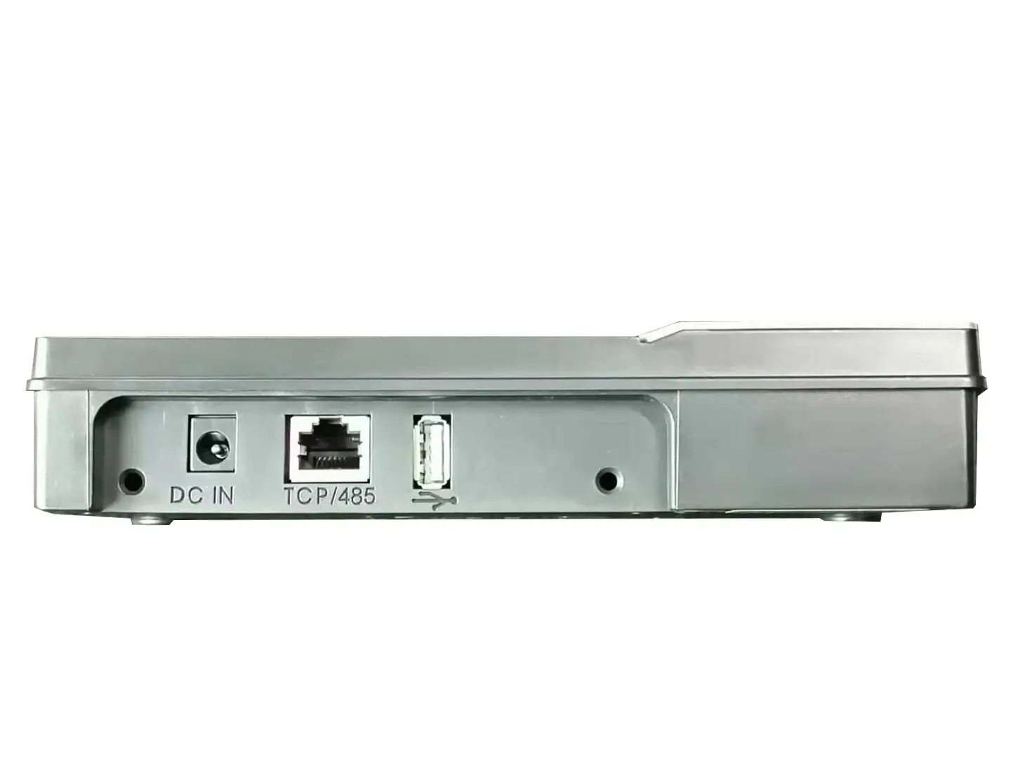 Staff Time In Time Out Online Fingerprint Wifi SDK Biometrics Finger Print Time attendance Machine