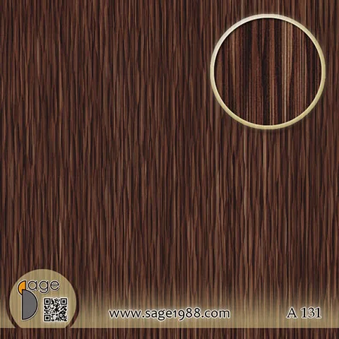 Тайваньская декоративная Аква-пленка хорошего качества для интерьера автомобиля