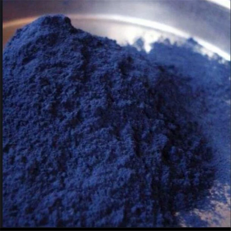 Nature full Indigo Dye extract Blue colour buy indigo powder good price