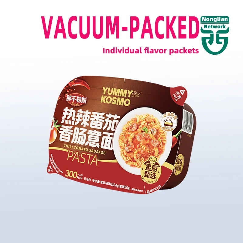Premium Quality Made In Italy Rigatoni Italian Pasta Durum Wheat Semolina 500 g Italian food Ideal With Italian Sauces