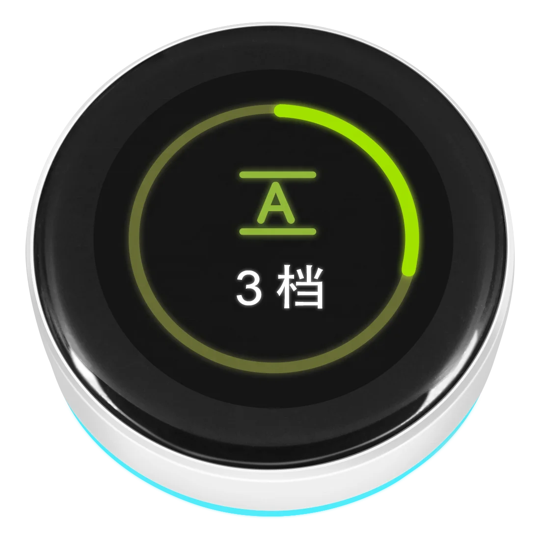 Soundwell Encoder Module MD46 Encoder Module with Touch Screen