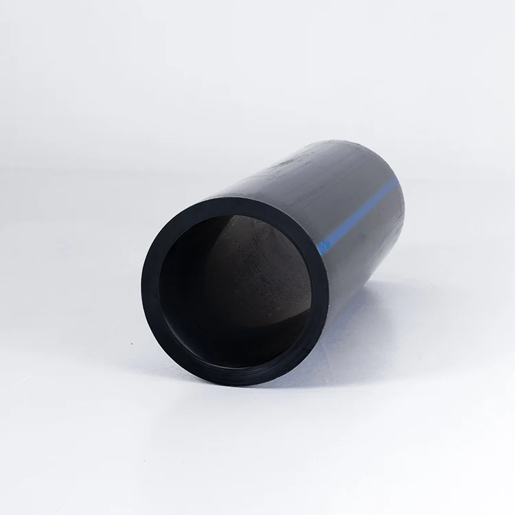hdpe tube 2 inch 4 inch 6 inch 1000mm pe100 pipes