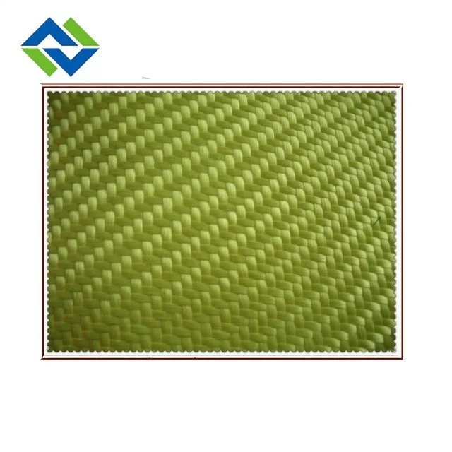 
Bulletproof 100% Aramid Fabric For Sale Sewing Thread Price 