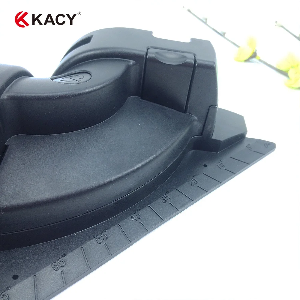  KACY SL25 прямоугольный 90 градусов оптические лазерные инструменты квадратный напольный лазерный