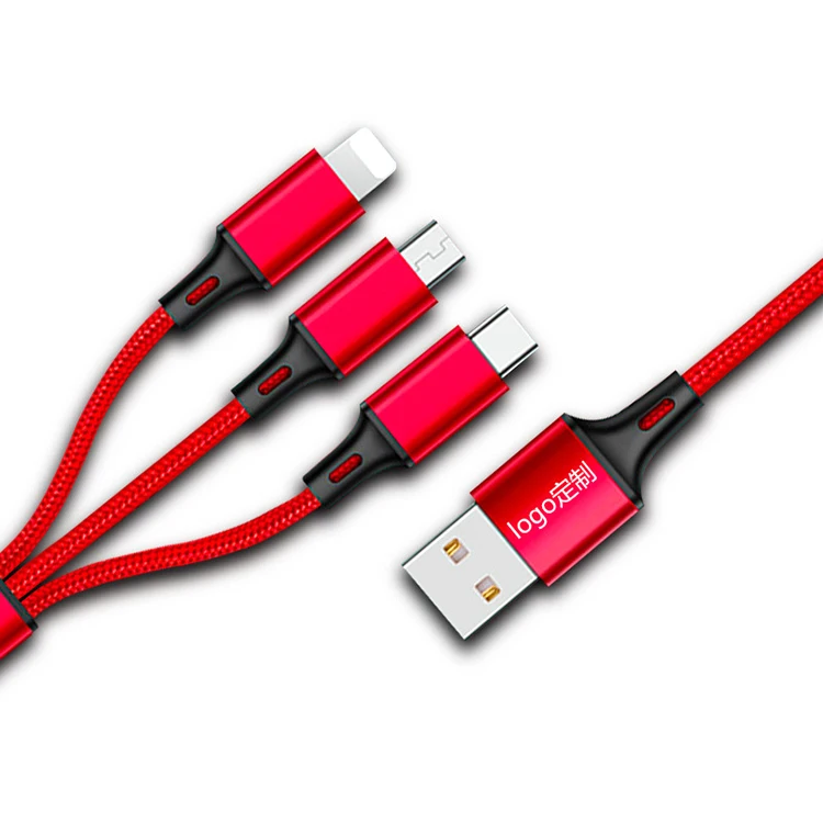 Все Usb-кабели 2 1 А оригинальное быстрое зарядное устройство для мобильного телефона изготовленное вертикальной небольшой машины литья под