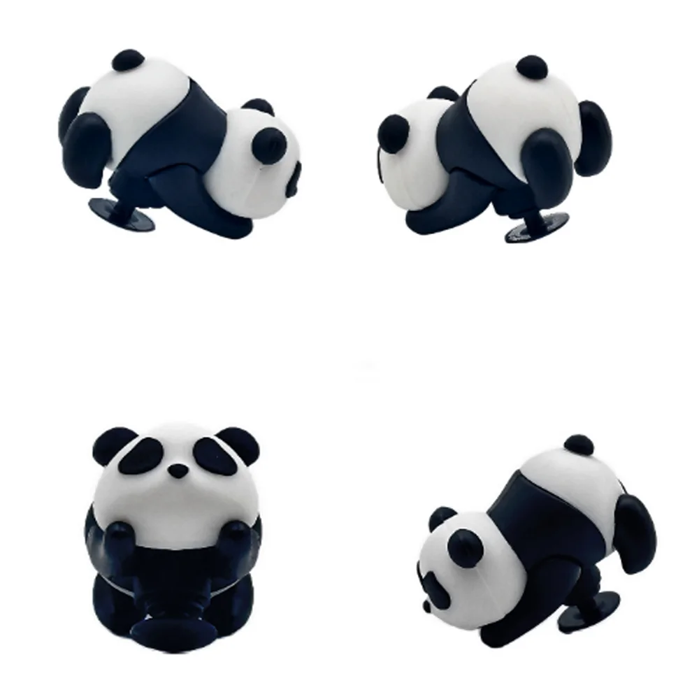 2024 Newest Trend Shark Slippers Accessories Luminous Fin Detachable Adult Women Shark Slippers Charms