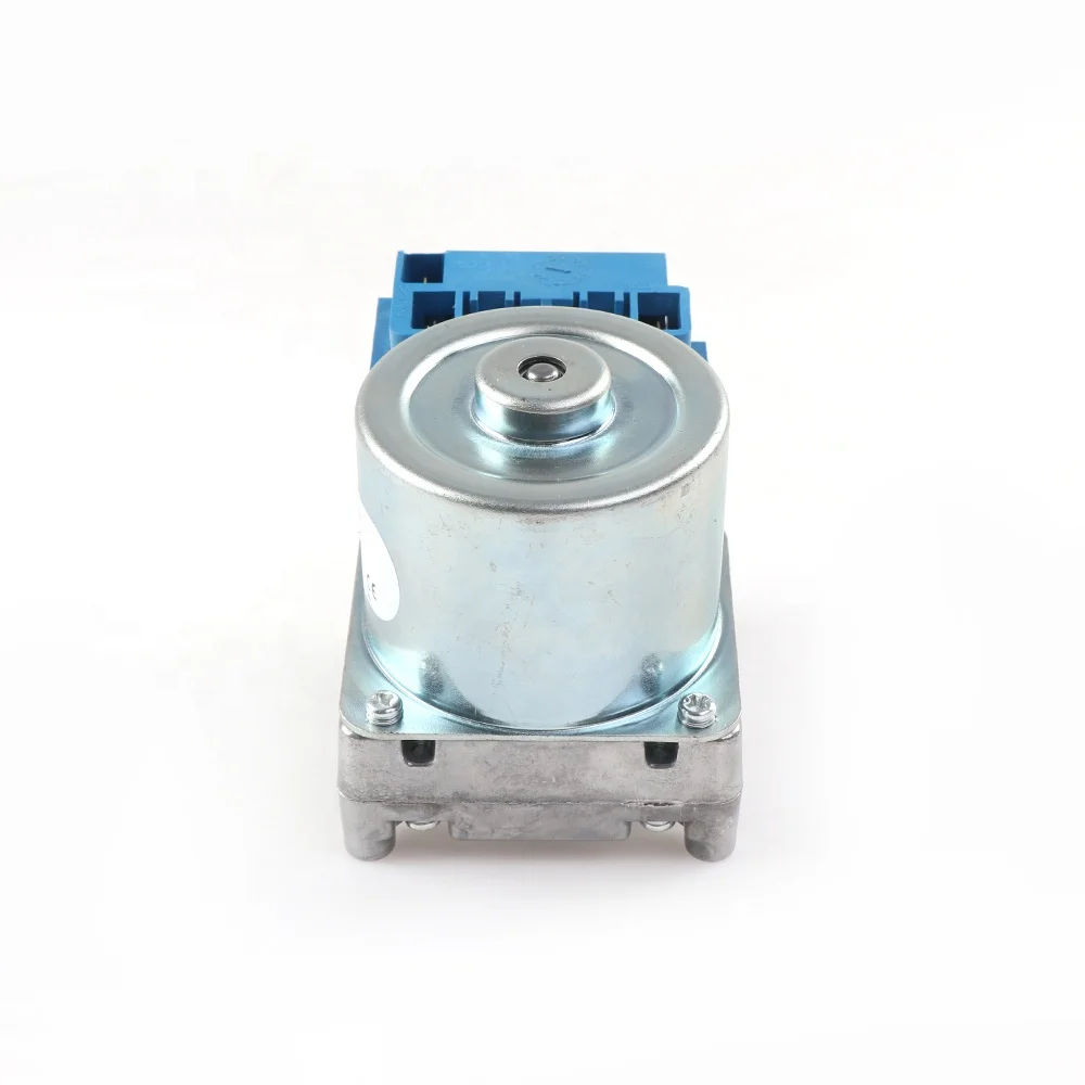 Biomass Pellet Burner for Boiler