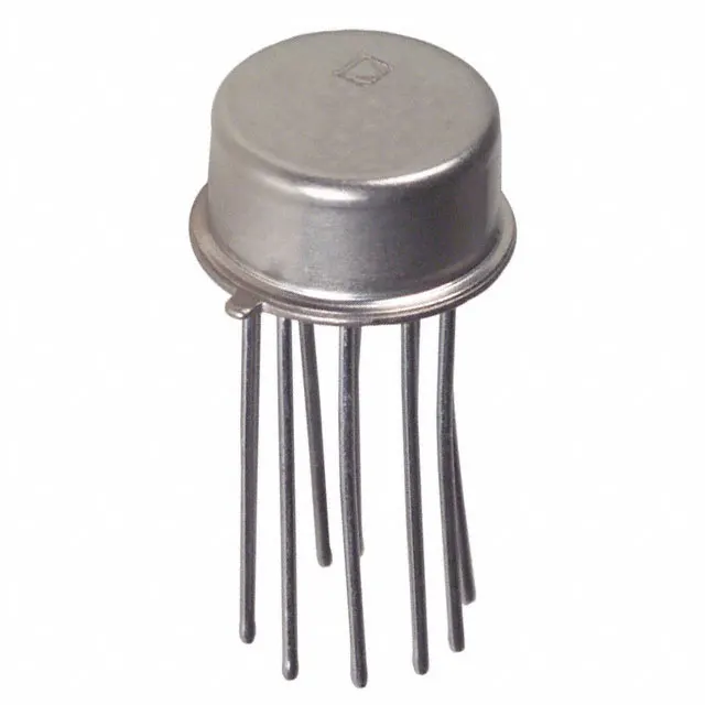 IC (Integrated Circuit) Audio Specialty Component TDA7718CTR