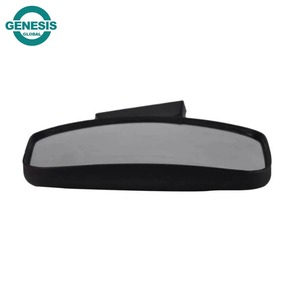 Side Lower View Mirror 1B20082100006 for Foton Truck Aumark/ Ollin