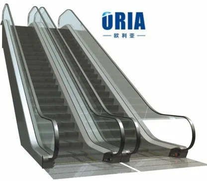 ORIA electric escalator/commercial escalator/home escalator