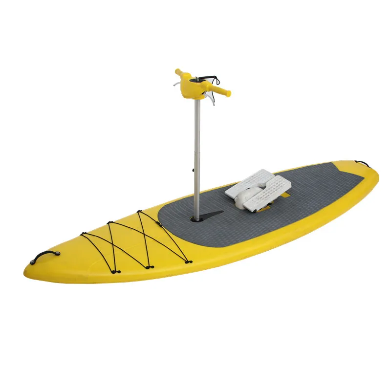 Oem Factory Custom New Recreational Watercraft Standup Best Pedal Paddleboards For 2022 Pedals