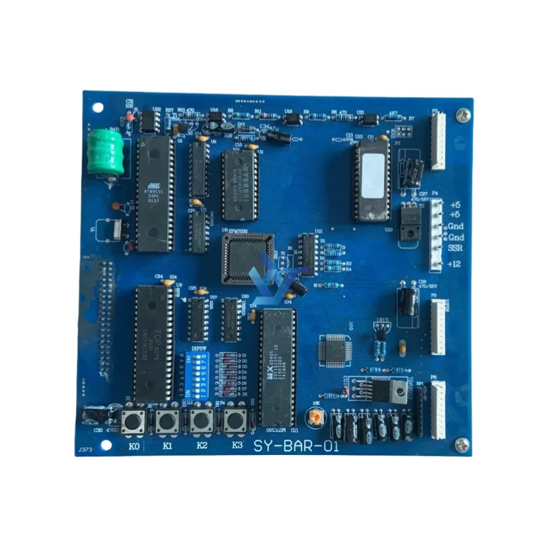 Pikachu Blue Oil Orbit Wholesale Mary board motherboard arcade card tragamonedas pcb board