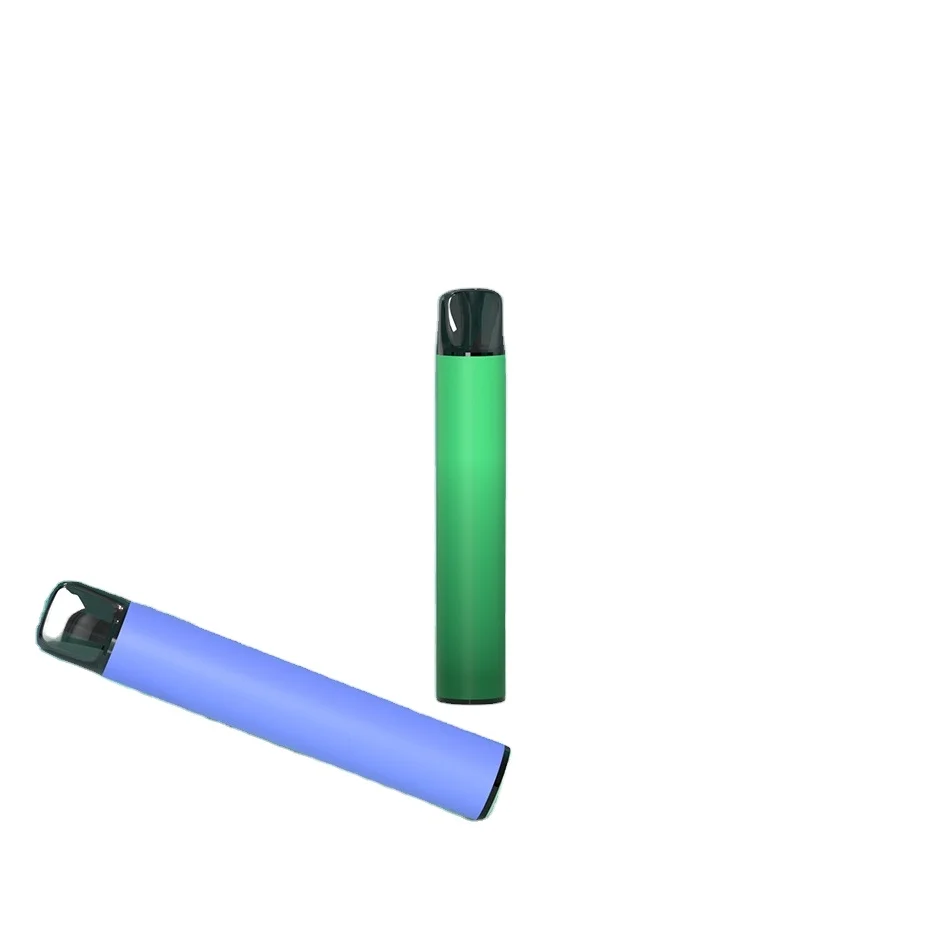 Good quality and nice price Teslacigs vape pen e cigarette  starter kit