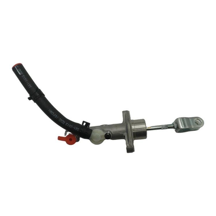 Cheap Price Original Elf Manufacturer Clutch Master Cylinder OEM