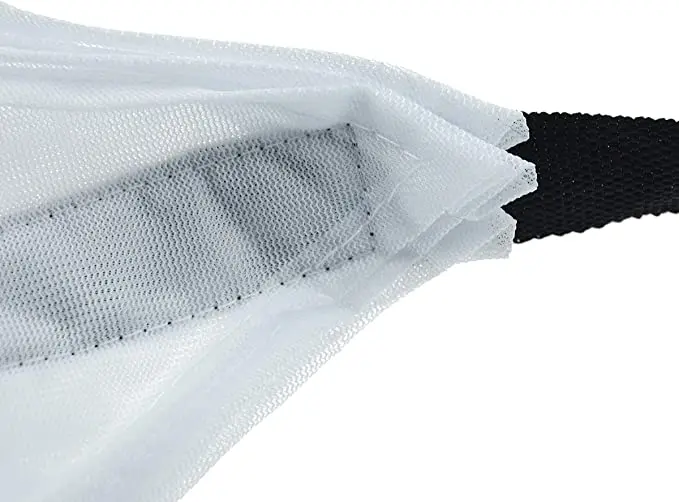 Speed Training Resistance Parachute Running Sprint Chute Sled Harness Tire Pulling Harness for Soccer Sport Power Speed Training