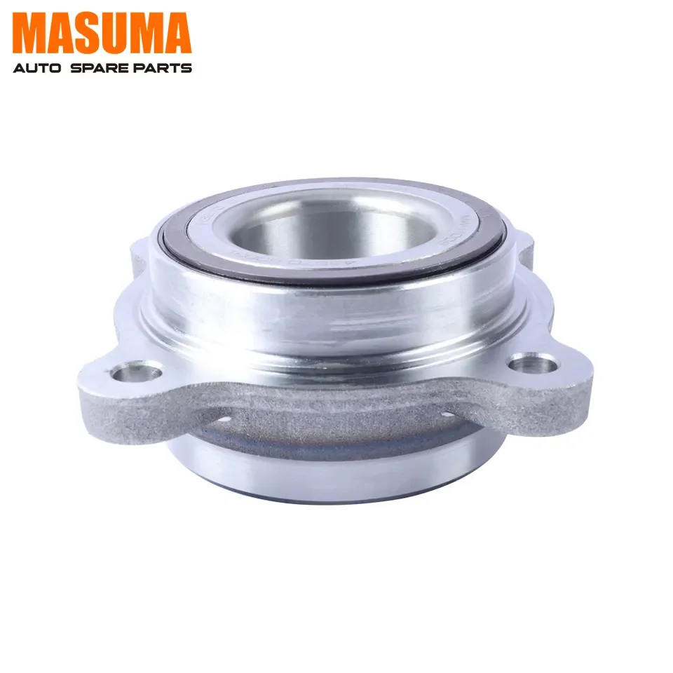 Mw-11006 MASUMA автозапчасти подшипника ступицы колеса в сборе для 43570-60031 43570-60030