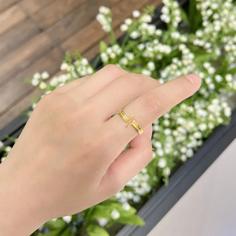 Sterling Silver Nose Rings Unicorn Birthstone Ring 18g 20g 22g Sterling Silver Nose Ring