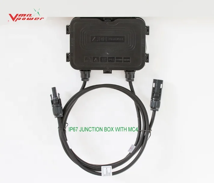 Vmaxpower 280W poly crystallinr solar cells, solar panel 265W transparent solar panel for 5KW solar energy system PV Price