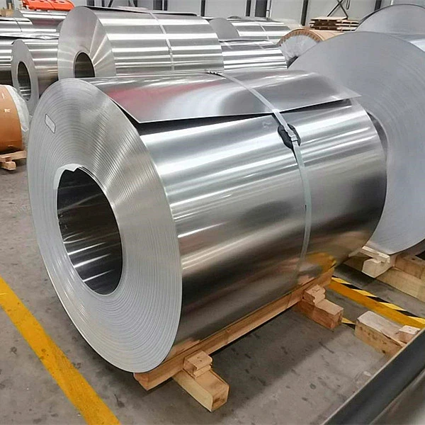 Factory Sale 1100 5050 6063 5052 H32 1060 1050 6061 3003 Aluminium Sheets