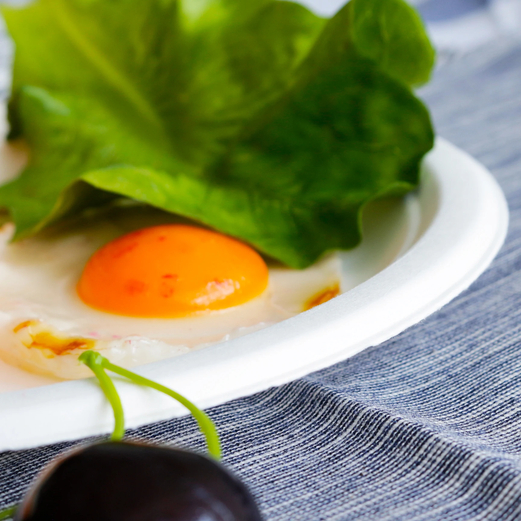 Easy to clean International popular Foam Silicone Baby Plate Dinnerware Kitchen Plate