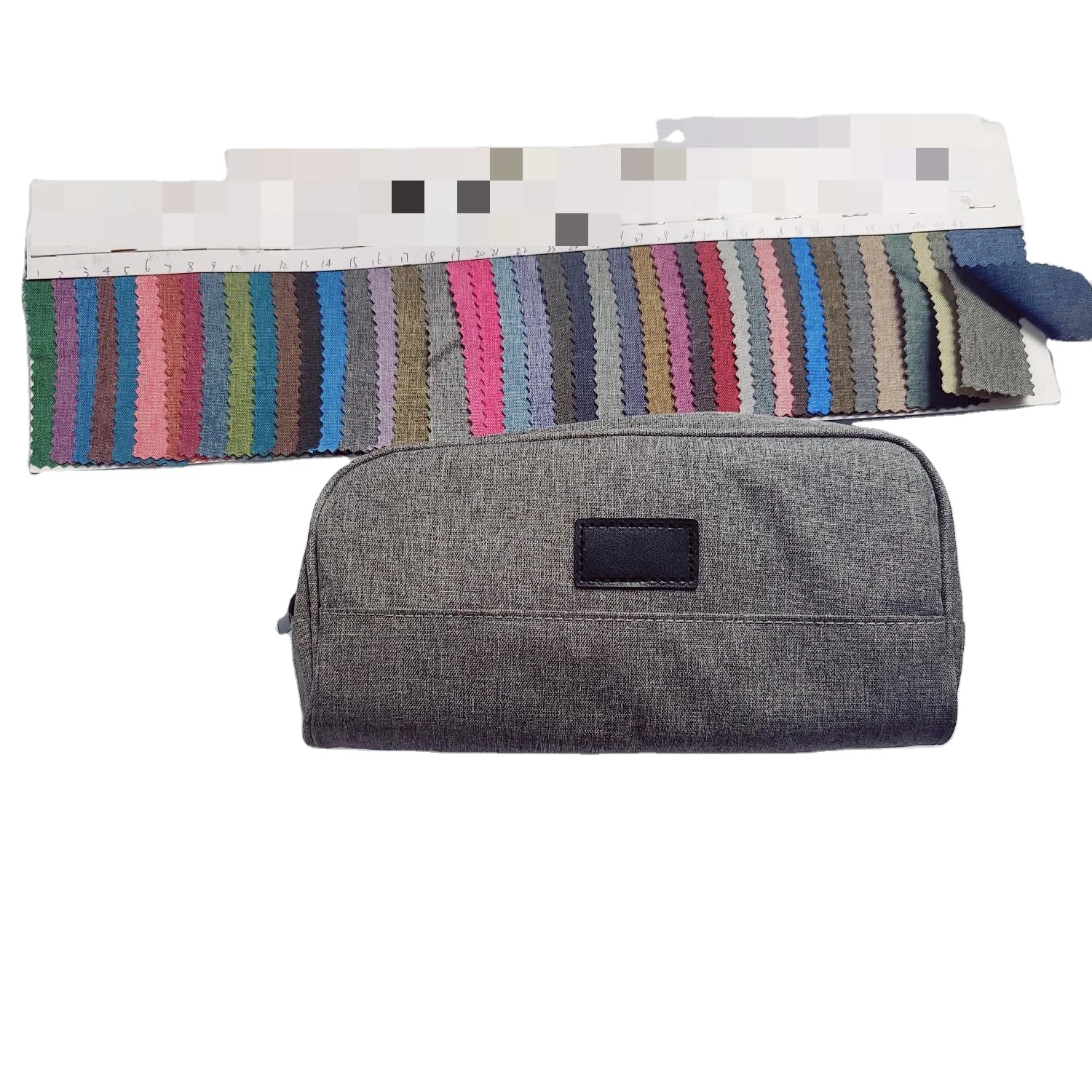 best selling Hot Selling fashion trend bag for Water Dental Floss hand bag for oral irrigator chinese factories