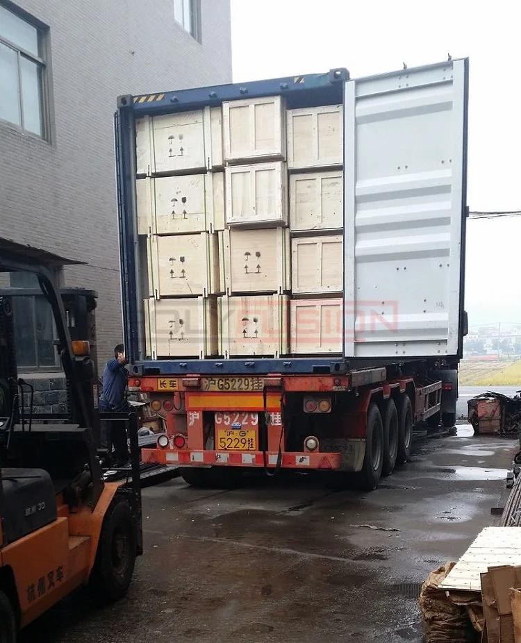 PFY200-4C PE HDPE труба ручная сварочная машина для стыковой сварки/практичная портативная сварочная машина стыковые сварочные машины