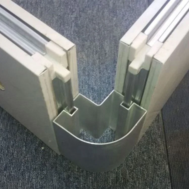 Yinghe fireproof pu board for cold room panels 150mm sandwich panel insulation freezer panel