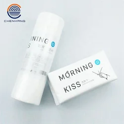 Disposable Bath Towels Shower Bath Big Towels Body Towel